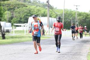 BIB: 
                            <button type="button" onclick="openModal(5238448)" class="btn btn-primary btn-sm float-right btn-popup" data-toggle="modal" data-target=".modal-high-quality">
                        <i class="fas fa-shopping-cart"></i> Add to Cart
                    </button>
                                            <button type="button" onclick="isThisMe(5238448, true)" class="btn btn-success btn-sm float-right btn-popup btn-isme hidden" data-toggle="tooltip" data-placement="bottom" title="นี่คือรูปของคุณใช่ไหม คลิกที่นี่เพื่อเอาเข้าอัลบั้ม">
                        <i class="fas fa-plus"></i> Add to album
                    </button>
                    <button type="button" onclick="isThisMe(5238448, false)" class="btn btn-warning btn-sm float-right btn-popup btn-isnotme hidden">
                        <i class="fas fa-ban"></i> Remove from album
                    </button>