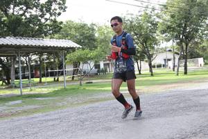 BIB: 1072
                            <button type="button" onclick="openModal(5238004)" class="btn btn-primary btn-sm float-right btn-popup" data-toggle="modal" data-target=".modal-high-quality">
                        <i class="fas fa-shopping-cart"></i> Add to Cart
                    </button>
                                            <button type="button" onclick="isThisMe(5238004, true)" class="btn btn-success btn-sm float-right btn-popup btn-isme hidden" data-toggle="tooltip" data-placement="bottom" title="นี่คือรูปของคุณใช่ไหม คลิกที่นี่เพื่อเอาเข้าอัลบั้ม">
                        <i class="fas fa-plus"></i> Add to album
                    </button>
                    <button type="button" onclick="isThisMe(5238004, false)" class="btn btn-warning btn-sm float-right btn-popup btn-isnotme hidden">
                        <i class="fas fa-ban"></i> Remove from album
                    </button>