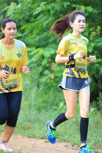 BIB: 0793, 1104
                            <button type="button" onclick="openModal(5069215)" class="btn btn-primary btn-sm float-right btn-popup" data-toggle="modal" data-target=".modal-high-quality">
                        <i class="fas fa-shopping-cart"></i> Add to Cart
                    </button>
                                            <button type="button" onclick="isThisMe(5069215, true)" class="btn btn-success btn-sm float-right btn-popup btn-isme hidden" data-toggle="tooltip" data-placement="bottom" title="นี่คือรูปของคุณใช่ไหม คลิกที่นี่เพื่อเอาเข้าอัลบั้ม">
                        <i class="fas fa-plus"></i> Add to album
                    </button>
                    <button type="button" onclick="isThisMe(5069215, false)" class="btn btn-warning btn-sm float-right btn-popup btn-isnotme hidden">
                        <i class="fas fa-ban"></i> Remove from album
                    </button>