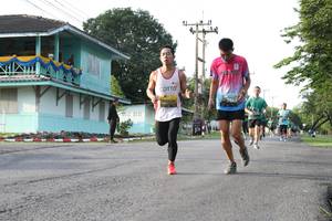 BIB: 751
                            <button type="button" onclick="openModal(5231923)" class="btn btn-primary btn-sm float-right btn-popup" data-toggle="modal" data-target=".modal-high-quality">
                        <i class="fas fa-shopping-cart"></i> Add to Cart
                    </button>
                                            <button type="button" onclick="isThisMe(5231923, true)" class="btn btn-success btn-sm float-right btn-popup btn-isme hidden" data-toggle="tooltip" data-placement="bottom" title="นี่คือรูปของคุณใช่ไหม คลิกที่นี่เพื่อเอาเข้าอัลบั้ม">
                        <i class="fas fa-plus"></i> Add to album
                    </button>
                    <button type="button" onclick="isThisMe(5231923, false)" class="btn btn-warning btn-sm float-right btn-popup btn-isnotme hidden">
                        <i class="fas fa-ban"></i> Remove from album
                    </button>