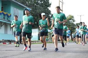 BIB: 262, 6331, 2611, 046
                            <button type="button" onclick="openModal(5232478)" class="btn btn-primary btn-sm float-right btn-popup" data-toggle="modal" data-target=".modal-high-quality">
                        <i class="fas fa-shopping-cart"></i> Add to Cart
                    </button>
                                            <button type="button" onclick="isThisMe(5232478, true)" class="btn btn-success btn-sm float-right btn-popup btn-isme hidden" data-toggle="tooltip" data-placement="bottom" title="นี่คือรูปของคุณใช่ไหม คลิกที่นี่เพื่อเอาเข้าอัลบั้ม">
                        <i class="fas fa-plus"></i> Add to album
                    </button>
                    <button type="button" onclick="isThisMe(5232478, false)" class="btn btn-warning btn-sm float-right btn-popup btn-isnotme hidden">
                        <i class="fas fa-ban"></i> Remove from album
                    </button>