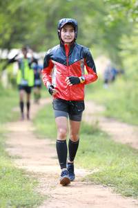 BIB: 
                            <button type="button" onclick="openModal(5095221)" class="btn btn-primary btn-sm float-right btn-popup" data-toggle="modal" data-target=".modal-high-quality">
                        <i class="fas fa-shopping-cart"></i> Add to Cart
                    </button>
                                            <button type="button" onclick="isThisMe(5095221, true)" class="btn btn-success btn-sm float-right btn-popup btn-isme hidden" data-toggle="tooltip" data-placement="bottom" title="นี่คือรูปของคุณใช่ไหม คลิกที่นี่เพื่อเอาเข้าอัลบั้ม">
                        <i class="fas fa-plus"></i> Add to album
                    </button>
                    <button type="button" onclick="isThisMe(5095221, false)" class="btn btn-warning btn-sm float-right btn-popup btn-isnotme hidden">
                        <i class="fas fa-ban"></i> Remove from album
                    </button>