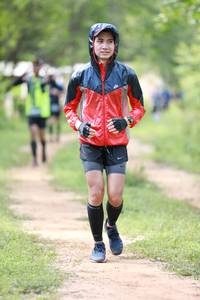 BIB: 
                            <button type="button" onclick="openModal(5095220)" class="btn btn-primary btn-sm float-right btn-popup" data-toggle="modal" data-target=".modal-high-quality">
                        <i class="fas fa-shopping-cart"></i> Add to Cart
                    </button>
                                            <button type="button" onclick="isThisMe(5095220, true)" class="btn btn-success btn-sm float-right btn-popup btn-isme hidden" data-toggle="tooltip" data-placement="bottom" title="นี่คือรูปของคุณใช่ไหม คลิกที่นี่เพื่อเอาเข้าอัลบั้ม">
                        <i class="fas fa-plus"></i> Add to album
                    </button>
                    <button type="button" onclick="isThisMe(5095220, false)" class="btn btn-warning btn-sm float-right btn-popup btn-isnotme hidden">
                        <i class="fas fa-ban"></i> Remove from album
                    </button>