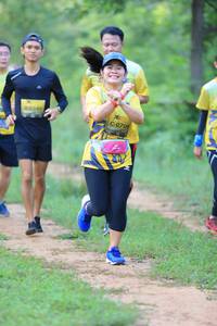 BIB: 349, 0706
                            <button type="button" onclick="openModal(5069112)" class="btn btn-primary btn-sm float-right btn-popup" data-toggle="modal" data-target=".modal-high-quality">
                        <i class="fas fa-shopping-cart"></i> Add to Cart
                    </button>
                                            <button type="button" onclick="isThisMe(5069112, true)" class="btn btn-success btn-sm float-right btn-popup btn-isme hidden" data-toggle="tooltip" data-placement="bottom" title="นี่คือรูปของคุณใช่ไหม คลิกที่นี่เพื่อเอาเข้าอัลบั้ม">
                        <i class="fas fa-plus"></i> Add to album
                    </button>
                    <button type="button" onclick="isThisMe(5069112, false)" class="btn btn-warning btn-sm float-right btn-popup btn-isnotme hidden">
                        <i class="fas fa-ban"></i> Remove from album
                    </button>