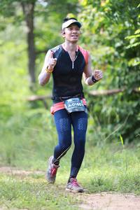 BIB: 0160
                            <button type="button" onclick="openModal(5090560)" class="btn btn-primary btn-sm float-right btn-popup" data-toggle="modal" data-target=".modal-high-quality">
                        <i class="fas fa-shopping-cart"></i> Add to Cart
                    </button>
                                            <button type="button" onclick="isThisMe(5090560, true)" class="btn btn-success btn-sm float-right btn-popup btn-isme hidden" data-toggle="tooltip" data-placement="bottom" title="นี่คือรูปของคุณใช่ไหม คลิกที่นี่เพื่อเอาเข้าอัลบั้ม">
                        <i class="fas fa-plus"></i> Add to album
                    </button>
                    <button type="button" onclick="isThisMe(5090560, false)" class="btn btn-warning btn-sm float-right btn-popup btn-isnotme hidden">
                        <i class="fas fa-ban"></i> Remove from album
                    </button>