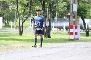 BIB: 
                            <button type="button" onclick="openModal(5238311)" class="btn btn-primary btn-sm float-right btn-popup" data-toggle="modal" data-target=".modal-high-quality">
                        <i class="fas fa-shopping-cart"></i> Add to Cart
                    </button>
                                            <button type="button" onclick="isThisMe(5238311, true)" class="btn btn-success btn-sm float-right btn-popup btn-isme hidden" data-toggle="tooltip" data-placement="bottom" title="นี่คือรูปของคุณใช่ไหม คลิกที่นี่เพื่อเอาเข้าอัลบั้ม">
                        <i class="fas fa-plus"></i> Add to album
                    </button>
                    <button type="button" onclick="isThisMe(5238311, false)" class="btn btn-warning btn-sm float-right btn-popup btn-isnotme hidden">
                        <i class="fas fa-ban"></i> Remove from album
                    </button>