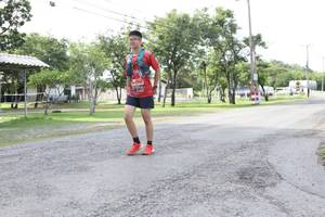 BIB: 
                            <button type="button" onclick="openModal(5237937)" class="btn btn-primary btn-sm float-right btn-popup" data-toggle="modal" data-target=".modal-high-quality">
                        <i class="fas fa-shopping-cart"></i> Add to Cart
                    </button>
                                            <button type="button" onclick="isThisMe(5237937, true)" class="btn btn-success btn-sm float-right btn-popup btn-isme hidden" data-toggle="tooltip" data-placement="bottom" title="นี่คือรูปของคุณใช่ไหม คลิกที่นี่เพื่อเอาเข้าอัลบั้ม">
                        <i class="fas fa-plus"></i> Add to album
                    </button>
                    <button type="button" onclick="isThisMe(5237937, false)" class="btn btn-warning btn-sm float-right btn-popup btn-isnotme hidden">
                        <i class="fas fa-ban"></i> Remove from album
                    </button>