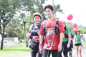 BIB: 987
                            <button type="button" onclick="openModal(5239115)" class="btn btn-primary btn-sm float-right btn-popup" data-toggle="modal" data-target=".modal-high-quality">
                        <i class="fas fa-shopping-cart"></i> Add to Cart
                    </button>
                                            <button type="button" onclick="isThisMe(5239115, true)" class="btn btn-success btn-sm float-right btn-popup btn-isme hidden" data-toggle="tooltip" data-placement="bottom" title="นี่คือรูปของคุณใช่ไหม คลิกที่นี่เพื่อเอาเข้าอัลบั้ม">
                        <i class="fas fa-plus"></i> Add to album
                    </button>
                    <button type="button" onclick="isThisMe(5239115, false)" class="btn btn-warning btn-sm float-right btn-popup btn-isnotme hidden">
                        <i class="fas fa-ban"></i> Remove from album
                    </button>