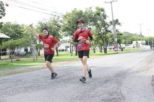 BIB: 
                            <button type="button" onclick="openModal(5238254)" class="btn btn-primary btn-sm float-right btn-popup" data-toggle="modal" data-target=".modal-high-quality">
                        <i class="fas fa-shopping-cart"></i> Add to Cart
                    </button>
                                            <button type="button" onclick="isThisMe(5238254, true)" class="btn btn-success btn-sm float-right btn-popup btn-isme hidden" data-toggle="tooltip" data-placement="bottom" title="นี่คือรูปของคุณใช่ไหม คลิกที่นี่เพื่อเอาเข้าอัลบั้ม">
                        <i class="fas fa-plus"></i> Add to album
                    </button>
                    <button type="button" onclick="isThisMe(5238254, false)" class="btn btn-warning btn-sm float-right btn-popup btn-isnotme hidden">
                        <i class="fas fa-ban"></i> Remove from album
                    </button>