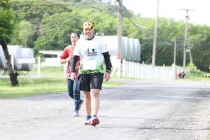 BIB: 
                            <button type="button" onclick="openModal(5238140)" class="btn btn-primary btn-sm float-right btn-popup" data-toggle="modal" data-target=".modal-high-quality">
                        <i class="fas fa-shopping-cart"></i> Add to Cart
                    </button>
                                            <button type="button" onclick="isThisMe(5238140, true)" class="btn btn-success btn-sm float-right btn-popup btn-isme hidden" data-toggle="tooltip" data-placement="bottom" title="นี่คือรูปของคุณใช่ไหม คลิกที่นี่เพื่อเอาเข้าอัลบั้ม">
                        <i class="fas fa-plus"></i> Add to album
                    </button>
                    <button type="button" onclick="isThisMe(5238140, false)" class="btn btn-warning btn-sm float-right btn-popup btn-isnotme hidden">
                        <i class="fas fa-ban"></i> Remove from album
                    </button>