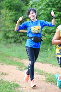 BIB: 0732, 
                            <button type="button" onclick="openModal(5068341)" class="btn btn-primary btn-sm float-right btn-popup" data-toggle="modal" data-target=".modal-high-quality">
                        <i class="fas fa-shopping-cart"></i> Add to Cart
                    </button>
                                            <button type="button" onclick="isThisMe(5068341, true)" class="btn btn-success btn-sm float-right btn-popup btn-isme hidden" data-toggle="tooltip" data-placement="bottom" title="นี่คือรูปของคุณใช่ไหม คลิกที่นี่เพื่อเอาเข้าอัลบั้ม">
                        <i class="fas fa-plus"></i> Add to album
                    </button>
                    <button type="button" onclick="isThisMe(5068341, false)" class="btn btn-warning btn-sm float-right btn-popup btn-isnotme hidden">
                        <i class="fas fa-ban"></i> Remove from album
                    </button>