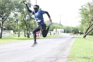 BIB: 
                            <button type="button" onclick="openModal(5238777)" class="btn btn-primary btn-sm float-right btn-popup" data-toggle="modal" data-target=".modal-high-quality">
                        <i class="fas fa-shopping-cart"></i> Add to Cart
                    </button>
                                            <button type="button" onclick="isThisMe(5238777, true)" class="btn btn-success btn-sm float-right btn-popup btn-isme hidden" data-toggle="tooltip" data-placement="bottom" title="นี่คือรูปของคุณใช่ไหม คลิกที่นี่เพื่อเอาเข้าอัลบั้ม">
                        <i class="fas fa-plus"></i> Add to album
                    </button>
                    <button type="button" onclick="isThisMe(5238777, false)" class="btn btn-warning btn-sm float-right btn-popup btn-isnotme hidden">
                        <i class="fas fa-ban"></i> Remove from album
                    </button>