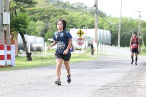 BIB: 181
                            <button type="button" onclick="openModal(5238705)" class="btn btn-primary btn-sm float-right btn-popup" data-toggle="modal" data-target=".modal-high-quality">
                        <i class="fas fa-shopping-cart"></i> Add to Cart
                    </button>
                                            <button type="button" onclick="isThisMe(5238705, true)" class="btn btn-success btn-sm float-right btn-popup btn-isme hidden" data-toggle="tooltip" data-placement="bottom" title="นี่คือรูปของคุณใช่ไหม คลิกที่นี่เพื่อเอาเข้าอัลบั้ม">
                        <i class="fas fa-plus"></i> Add to album
                    </button>
                    <button type="button" onclick="isThisMe(5238705, false)" class="btn btn-warning btn-sm float-right btn-popup btn-isnotme hidden">
                        <i class="fas fa-ban"></i> Remove from album
                    </button>