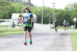 BIB: 
                            <button type="button" onclick="openModal(5239241)" class="btn btn-primary btn-sm float-right btn-popup" data-toggle="modal" data-target=".modal-high-quality">
                        <i class="fas fa-shopping-cart"></i> Add to Cart
                    </button>
                                            <button type="button" onclick="isThisMe(5239241, true)" class="btn btn-success btn-sm float-right btn-popup btn-isme hidden" data-toggle="tooltip" data-placement="bottom" title="นี่คือรูปของคุณใช่ไหม คลิกที่นี่เพื่อเอาเข้าอัลบั้ม">
                        <i class="fas fa-plus"></i> Add to album
                    </button>
                    <button type="button" onclick="isThisMe(5239241, false)" class="btn btn-warning btn-sm float-right btn-popup btn-isnotme hidden">
                        <i class="fas fa-ban"></i> Remove from album
                    </button>