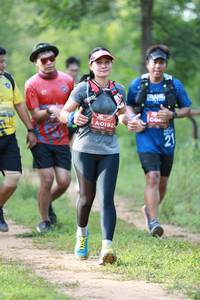 BIB: 0192
                            <button type="button" onclick="openModal(5118500)" class="btn btn-primary btn-sm float-right btn-popup" data-toggle="modal" data-target=".modal-high-quality">
                        <i class="fas fa-shopping-cart"></i> Add to Cart
                    </button>
                                            <button type="button" onclick="isThisMe(5118500, true)" class="btn btn-success btn-sm float-right btn-popup btn-isme hidden" data-toggle="tooltip" data-placement="bottom" title="นี่คือรูปของคุณใช่ไหม คลิกที่นี่เพื่อเอาเข้าอัลบั้ม">
                        <i class="fas fa-plus"></i> Add to album
                    </button>
                    <button type="button" onclick="isThisMe(5118500, false)" class="btn btn-warning btn-sm float-right btn-popup btn-isnotme hidden">
                        <i class="fas fa-ban"></i> Remove from album
                    </button>