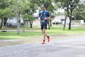 BIB: 1020
                            <button type="button" onclick="openModal(5238534)" class="btn btn-primary btn-sm float-right btn-popup" data-toggle="modal" data-target=".modal-high-quality">
                        <i class="fas fa-shopping-cart"></i> Add to Cart
                    </button>
                                            <button type="button" onclick="isThisMe(5238534, true)" class="btn btn-success btn-sm float-right btn-popup btn-isme hidden" data-toggle="tooltip" data-placement="bottom" title="นี่คือรูปของคุณใช่ไหม คลิกที่นี่เพื่อเอาเข้าอัลบั้ม">
                        <i class="fas fa-plus"></i> Add to album
                    </button>
                    <button type="button" onclick="isThisMe(5238534, false)" class="btn btn-warning btn-sm float-right btn-popup btn-isnotme hidden">
                        <i class="fas fa-ban"></i> Remove from album
                    </button>