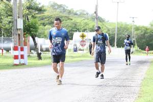 BIB: 704
                            <button type="button" onclick="openModal(5238769)" class="btn btn-primary btn-sm float-right btn-popup" data-toggle="modal" data-target=".modal-high-quality">
                        <i class="fas fa-shopping-cart"></i> Add to Cart
                    </button>
                                            <button type="button" onclick="isThisMe(5238769, true)" class="btn btn-success btn-sm float-right btn-popup btn-isme hidden" data-toggle="tooltip" data-placement="bottom" title="นี่คือรูปของคุณใช่ไหม คลิกที่นี่เพื่อเอาเข้าอัลบั้ม">
                        <i class="fas fa-plus"></i> Add to album
                    </button>
                    <button type="button" onclick="isThisMe(5238769, false)" class="btn btn-warning btn-sm float-right btn-popup btn-isnotme hidden">
                        <i class="fas fa-ban"></i> Remove from album
                    </button>