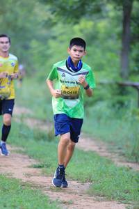 BIB: 416
                            <button type="button" onclick="openModal(5060986)" class="btn btn-primary btn-sm float-right btn-popup" data-toggle="modal" data-target=".modal-high-quality">
                        <i class="fas fa-shopping-cart"></i> Add to Cart
                    </button>
                                            <button type="button" onclick="isThisMe(5060986, true)" class="btn btn-success btn-sm float-right btn-popup btn-isme hidden" data-toggle="tooltip" data-placement="bottom" title="นี่คือรูปของคุณใช่ไหม คลิกที่นี่เพื่อเอาเข้าอัลบั้ม">
                        <i class="fas fa-plus"></i> Add to album
                    </button>
                    <button type="button" onclick="isThisMe(5060986, false)" class="btn btn-warning btn-sm float-right btn-popup btn-isnotme hidden">
                        <i class="fas fa-ban"></i> Remove from album
                    </button>