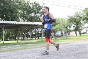 BIB: 
                            <button type="button" onclick="openModal(5239001)" class="btn btn-primary btn-sm float-right btn-popup" data-toggle="modal" data-target=".modal-high-quality">
                        <i class="fas fa-shopping-cart"></i> Add to Cart
                    </button>
                                            <button type="button" onclick="isThisMe(5239001, true)" class="btn btn-success btn-sm float-right btn-popup btn-isme hidden" data-toggle="tooltip" data-placement="bottom" title="นี่คือรูปของคุณใช่ไหม คลิกที่นี่เพื่อเอาเข้าอัลบั้ม">
                        <i class="fas fa-plus"></i> Add to album
                    </button>
                    <button type="button" onclick="isThisMe(5239001, false)" class="btn btn-warning btn-sm float-right btn-popup btn-isnotme hidden">
                        <i class="fas fa-ban"></i> Remove from album
                    </button>