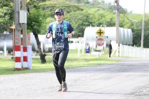 BIB: 0220
                            <button type="button" onclick="openModal(5238136)" class="btn btn-primary btn-sm float-right btn-popup" data-toggle="modal" data-target=".modal-high-quality">
                        <i class="fas fa-shopping-cart"></i> Add to Cart
                    </button>
                                            <button type="button" onclick="isThisMe(5238136, true)" class="btn btn-success btn-sm float-right btn-popup btn-isme hidden" data-toggle="tooltip" data-placement="bottom" title="นี่คือรูปของคุณใช่ไหม คลิกที่นี่เพื่อเอาเข้าอัลบั้ม">
                        <i class="fas fa-plus"></i> Add to album
                    </button>
                    <button type="button" onclick="isThisMe(5238136, false)" class="btn btn-warning btn-sm float-right btn-popup btn-isnotme hidden">
                        <i class="fas fa-ban"></i> Remove from album
                    </button>