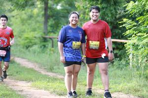 BIB: 1283, 1284, 072
                            <button type="button" onclick="openModal(5077372)" class="btn btn-primary btn-sm float-right btn-popup" data-toggle="modal" data-target=".modal-high-quality">
                        <i class="fas fa-shopping-cart"></i> Add to Cart
                    </button>
                                            <button type="button" onclick="isThisMe(5077372, true)" class="btn btn-success btn-sm float-right btn-popup btn-isme hidden" data-toggle="tooltip" data-placement="bottom" title="นี่คือรูปของคุณใช่ไหม คลิกที่นี่เพื่อเอาเข้าอัลบั้ม">
                        <i class="fas fa-plus"></i> Add to album
                    </button>
                    <button type="button" onclick="isThisMe(5077372, false)" class="btn btn-warning btn-sm float-right btn-popup btn-isnotme hidden">
                        <i class="fas fa-ban"></i> Remove from album
                    </button>