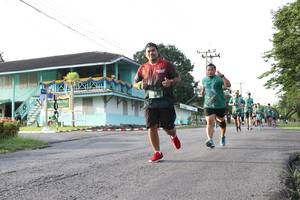 BIB: 
                            <button type="button" onclick="openModal(5231964)" class="btn btn-primary btn-sm float-right btn-popup" data-toggle="modal" data-target=".modal-high-quality">
                        <i class="fas fa-shopping-cart"></i> Add to Cart
                    </button>
                                            <button type="button" onclick="isThisMe(5231964, true)" class="btn btn-success btn-sm float-right btn-popup btn-isme hidden" data-toggle="tooltip" data-placement="bottom" title="นี่คือรูปของคุณใช่ไหม คลิกที่นี่เพื่อเอาเข้าอัลบั้ม">
                        <i class="fas fa-plus"></i> Add to album
                    </button>
                    <button type="button" onclick="isThisMe(5231964, false)" class="btn btn-warning btn-sm float-right btn-popup btn-isnotme hidden">
                        <i class="fas fa-ban"></i> Remove from album
                    </button>