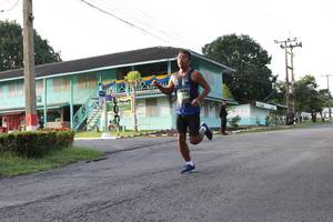 BIB: 
                            <button type="button" onclick="openModal(5231549)" class="btn btn-primary btn-sm float-right btn-popup" data-toggle="modal" data-target=".modal-high-quality">
                        <i class="fas fa-shopping-cart"></i> Add to Cart
                    </button>
                                            <button type="button" onclick="isThisMe(5231549, true)" class="btn btn-success btn-sm float-right btn-popup btn-isme hidden" data-toggle="tooltip" data-placement="bottom" title="นี่คือรูปของคุณใช่ไหม คลิกที่นี่เพื่อเอาเข้าอัลบั้ม">
                        <i class="fas fa-plus"></i> Add to album
                    </button>
                    <button type="button" onclick="isThisMe(5231549, false)" class="btn btn-warning btn-sm float-right btn-popup btn-isnotme hidden">
                        <i class="fas fa-ban"></i> Remove from album
                    </button>