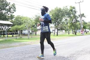 BIB: 0432
                            <button type="button" onclick="openModal(5238780)" class="btn btn-primary btn-sm float-right btn-popup" data-toggle="modal" data-target=".modal-high-quality">
                        <i class="fas fa-shopping-cart"></i> Add to Cart
                    </button>
                                            <button type="button" onclick="isThisMe(5238780, true)" class="btn btn-success btn-sm float-right btn-popup btn-isme hidden" data-toggle="tooltip" data-placement="bottom" title="นี่คือรูปของคุณใช่ไหม คลิกที่นี่เพื่อเอาเข้าอัลบั้ม">
                        <i class="fas fa-plus"></i> Add to album
                    </button>
                    <button type="button" onclick="isThisMe(5238780, false)" class="btn btn-warning btn-sm float-right btn-popup btn-isnotme hidden">
                        <i class="fas fa-ban"></i> Remove from album
                    </button>