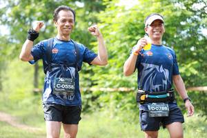 BIB: 0558, 0788, 
                            <button type="button" onclick="openModal(5096010)" class="btn btn-primary btn-sm float-right btn-popup" data-toggle="modal" data-target=".modal-high-quality">
                        <i class="fas fa-shopping-cart"></i> Add to Cart
                    </button>
                                            <button type="button" onclick="isThisMe(5096010, true)" class="btn btn-success btn-sm float-right btn-popup btn-isme hidden" data-toggle="tooltip" data-placement="bottom" title="นี่คือรูปของคุณใช่ไหม คลิกที่นี่เพื่อเอาเข้าอัลบั้ม">
                        <i class="fas fa-plus"></i> Add to album
                    </button>
                    <button type="button" onclick="isThisMe(5096010, false)" class="btn btn-warning btn-sm float-right btn-popup btn-isnotme hidden">
                        <i class="fas fa-ban"></i> Remove from album
                    </button>