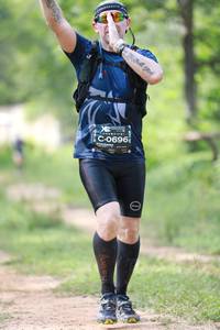 BIB: 0696
                            <button type="button" onclick="openModal(5091024)" class="btn btn-primary btn-sm float-right btn-popup" data-toggle="modal" data-target=".modal-high-quality">
                        <i class="fas fa-shopping-cart"></i> Add to Cart
                    </button>
                                            <button type="button" onclick="isThisMe(5091024, true)" class="btn btn-success btn-sm float-right btn-popup btn-isme hidden" data-toggle="tooltip" data-placement="bottom" title="นี่คือรูปของคุณใช่ไหม คลิกที่นี่เพื่อเอาเข้าอัลบั้ม">
                        <i class="fas fa-plus"></i> Add to album
                    </button>
                    <button type="button" onclick="isThisMe(5091024, false)" class="btn btn-warning btn-sm float-right btn-popup btn-isnotme hidden">
                        <i class="fas fa-ban"></i> Remove from album
                    </button>