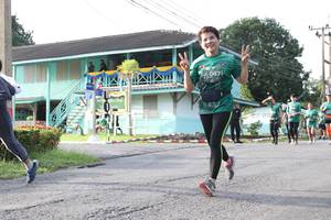 BIB: 0871
                            <button type="button" onclick="openModal(5232816)" class="btn btn-primary btn-sm float-right btn-popup" data-toggle="modal" data-target=".modal-high-quality">
                        <i class="fas fa-shopping-cart"></i> Add to Cart
                    </button>
                                            <button type="button" onclick="isThisMe(5232816, true)" class="btn btn-success btn-sm float-right btn-popup btn-isme hidden" data-toggle="tooltip" data-placement="bottom" title="นี่คือรูปของคุณใช่ไหม คลิกที่นี่เพื่อเอาเข้าอัลบั้ม">
                        <i class="fas fa-plus"></i> Add to album
                    </button>
                    <button type="button" onclick="isThisMe(5232816, false)" class="btn btn-warning btn-sm float-right btn-popup btn-isnotme hidden">
                        <i class="fas fa-ban"></i> Remove from album
                    </button>