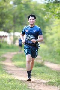 BIB: 0450
                            <button type="button" onclick="openModal(5088509)" class="btn btn-primary btn-sm float-right btn-popup" data-toggle="modal" data-target=".modal-high-quality">
                        <i class="fas fa-shopping-cart"></i> Add to Cart
                    </button>
                                            <button type="button" onclick="isThisMe(5088509, true)" class="btn btn-success btn-sm float-right btn-popup btn-isme hidden" data-toggle="tooltip" data-placement="bottom" title="นี่คือรูปของคุณใช่ไหม คลิกที่นี่เพื่อเอาเข้าอัลบั้ม">
                        <i class="fas fa-plus"></i> Add to album
                    </button>
                    <button type="button" onclick="isThisMe(5088509, false)" class="btn btn-warning btn-sm float-right btn-popup btn-isnotme hidden">
                        <i class="fas fa-ban"></i> Remove from album
                    </button>