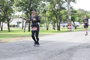 BIB: 
                            <button type="button" onclick="openModal(5237843)" class="btn btn-primary btn-sm float-right btn-popup" data-toggle="modal" data-target=".modal-high-quality">
                        <i class="fas fa-shopping-cart"></i> Add to Cart
                    </button>
                                            <button type="button" onclick="isThisMe(5237843, true)" class="btn btn-success btn-sm float-right btn-popup btn-isme hidden" data-toggle="tooltip" data-placement="bottom" title="นี่คือรูปของคุณใช่ไหม คลิกที่นี่เพื่อเอาเข้าอัลบั้ม">
                        <i class="fas fa-plus"></i> Add to album
                    </button>
                    <button type="button" onclick="isThisMe(5237843, false)" class="btn btn-warning btn-sm float-right btn-popup btn-isnotme hidden">
                        <i class="fas fa-ban"></i> Remove from album
                    </button>