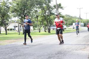 BIB: 
                            <button type="button" onclick="openModal(5238385)" class="btn btn-primary btn-sm float-right btn-popup" data-toggle="modal" data-target=".modal-high-quality">
                        <i class="fas fa-shopping-cart"></i> Add to Cart
                    </button>
                                            <button type="button" onclick="isThisMe(5238385, true)" class="btn btn-success btn-sm float-right btn-popup btn-isme hidden" data-toggle="tooltip" data-placement="bottom" title="นี่คือรูปของคุณใช่ไหม คลิกที่นี่เพื่อเอาเข้าอัลบั้ม">
                        <i class="fas fa-plus"></i> Add to album
                    </button>
                    <button type="button" onclick="isThisMe(5238385, false)" class="btn btn-warning btn-sm float-right btn-popup btn-isnotme hidden">
                        <i class="fas fa-ban"></i> Remove from album
                    </button>