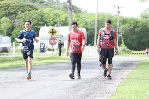 BIB: 
                            <button type="button" onclick="openModal(5237995)" class="btn btn-primary btn-sm float-right btn-popup" data-toggle="modal" data-target=".modal-high-quality">
                        <i class="fas fa-shopping-cart"></i> Add to Cart
                    </button>
                                            <button type="button" onclick="isThisMe(5237995, true)" class="btn btn-success btn-sm float-right btn-popup btn-isme hidden" data-toggle="tooltip" data-placement="bottom" title="นี่คือรูปของคุณใช่ไหม คลิกที่นี่เพื่อเอาเข้าอัลบั้ม">
                        <i class="fas fa-plus"></i> Add to album
                    </button>
                    <button type="button" onclick="isThisMe(5237995, false)" class="btn btn-warning btn-sm float-right btn-popup btn-isnotme hidden">
                        <i class="fas fa-ban"></i> Remove from album
                    </button>