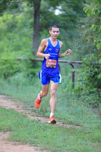 BIB: 0283
                            <button type="button" onclick="openModal(5115520)" class="btn btn-primary btn-sm float-right btn-popup" data-toggle="modal" data-target=".modal-high-quality">
                        <i class="fas fa-shopping-cart"></i> Add to Cart
                    </button>
                                            <button type="button" onclick="isThisMe(5115520, true)" class="btn btn-success btn-sm float-right btn-popup btn-isme hidden" data-toggle="tooltip" data-placement="bottom" title="นี่คือรูปของคุณใช่ไหม คลิกที่นี่เพื่อเอาเข้าอัลบั้ม">
                        <i class="fas fa-plus"></i> Add to album
                    </button>
                    <button type="button" onclick="isThisMe(5115520, false)" class="btn btn-warning btn-sm float-right btn-popup btn-isnotme hidden">
                        <i class="fas fa-ban"></i> Remove from album
                    </button>