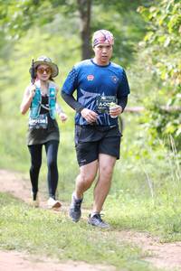 BIB: 
                            <button type="button" onclick="openModal(5095930)" class="btn btn-primary btn-sm float-right btn-popup" data-toggle="modal" data-target=".modal-high-quality">
                        <i class="fas fa-shopping-cart"></i> Add to Cart
                    </button>
                                            <button type="button" onclick="isThisMe(5095930, true)" class="btn btn-success btn-sm float-right btn-popup btn-isme hidden" data-toggle="tooltip" data-placement="bottom" title="นี่คือรูปของคุณใช่ไหม คลิกที่นี่เพื่อเอาเข้าอัลบั้ม">
                        <i class="fas fa-plus"></i> Add to album
                    </button>
                    <button type="button" onclick="isThisMe(5095930, false)" class="btn btn-warning btn-sm float-right btn-popup btn-isnotme hidden">
                        <i class="fas fa-ban"></i> Remove from album
                    </button>