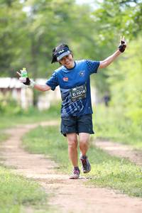 BIB: 1016
                            <button type="button" onclick="openModal(5098090)" class="btn btn-primary btn-sm float-right btn-popup" data-toggle="modal" data-target=".modal-high-quality">
                        <i class="fas fa-shopping-cart"></i> Add to Cart
                    </button>
                                            <button type="button" onclick="isThisMe(5098090, true)" class="btn btn-success btn-sm float-right btn-popup btn-isme hidden" data-toggle="tooltip" data-placement="bottom" title="นี่คือรูปของคุณใช่ไหม คลิกที่นี่เพื่อเอาเข้าอัลบั้ม">
                        <i class="fas fa-plus"></i> Add to album
                    </button>
                    <button type="button" onclick="isThisMe(5098090, false)" class="btn btn-warning btn-sm float-right btn-popup btn-isnotme hidden">
                        <i class="fas fa-ban"></i> Remove from album
                    </button>