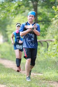 BIB: 
                            <button type="button" onclick="openModal(5093925)" class="btn btn-primary btn-sm float-right btn-popup" data-toggle="modal" data-target=".modal-high-quality">
                        <i class="fas fa-shopping-cart"></i> Add to Cart
                    </button>
                                            <button type="button" onclick="isThisMe(5093925, true)" class="btn btn-success btn-sm float-right btn-popup btn-isme hidden" data-toggle="tooltip" data-placement="bottom" title="นี่คือรูปของคุณใช่ไหม คลิกที่นี่เพื่อเอาเข้าอัลบั้ม">
                        <i class="fas fa-plus"></i> Add to album
                    </button>
                    <button type="button" onclick="isThisMe(5093925, false)" class="btn btn-warning btn-sm float-right btn-popup btn-isnotme hidden">
                        <i class="fas fa-ban"></i> Remove from album
                    </button>