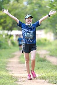 BIB: 0185
                            <button type="button" onclick="openModal(5094759)" class="btn btn-primary btn-sm float-right btn-popup" data-toggle="modal" data-target=".modal-high-quality">
                        <i class="fas fa-shopping-cart"></i> Add to Cart
                    </button>
                                            <button type="button" onclick="isThisMe(5094759, true)" class="btn btn-success btn-sm float-right btn-popup btn-isme hidden" data-toggle="tooltip" data-placement="bottom" title="นี่คือรูปของคุณใช่ไหม คลิกที่นี่เพื่อเอาเข้าอัลบั้ม">
                        <i class="fas fa-plus"></i> Add to album
                    </button>
                    <button type="button" onclick="isThisMe(5094759, false)" class="btn btn-warning btn-sm float-right btn-popup btn-isnotme hidden">
                        <i class="fas fa-ban"></i> Remove from album
                    </button>