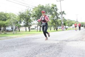 BIB: 821
                            <button type="button" onclick="openModal(5238805)" class="btn btn-primary btn-sm float-right btn-popup" data-toggle="modal" data-target=".modal-high-quality">
                        <i class="fas fa-shopping-cart"></i> Add to Cart
                    </button>
                                            <button type="button" onclick="isThisMe(5238805, true)" class="btn btn-success btn-sm float-right btn-popup btn-isme hidden" data-toggle="tooltip" data-placement="bottom" title="นี่คือรูปของคุณใช่ไหม คลิกที่นี่เพื่อเอาเข้าอัลบั้ม">
                        <i class="fas fa-plus"></i> Add to album
                    </button>
                    <button type="button" onclick="isThisMe(5238805, false)" class="btn btn-warning btn-sm float-right btn-popup btn-isnotme hidden">
                        <i class="fas fa-ban"></i> Remove from album
                    </button>