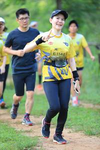 BIB: 1142
                            <button type="button" onclick="openModal(5066818)" class="btn btn-primary btn-sm float-right btn-popup" data-toggle="modal" data-target=".modal-high-quality">
                        <i class="fas fa-shopping-cart"></i> Add to Cart
                    </button>
                                            <button type="button" onclick="isThisMe(5066818, true)" class="btn btn-success btn-sm float-right btn-popup btn-isme hidden" data-toggle="tooltip" data-placement="bottom" title="นี่คือรูปของคุณใช่ไหม คลิกที่นี่เพื่อเอาเข้าอัลบั้ม">
                        <i class="fas fa-plus"></i> Add to album
                    </button>
                    <button type="button" onclick="isThisMe(5066818, false)" class="btn btn-warning btn-sm float-right btn-popup btn-isnotme hidden">
                        <i class="fas fa-ban"></i> Remove from album
                    </button>