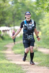 BIB: 142, 
                            <button type="button" onclick="openModal(5089420)" class="btn btn-primary btn-sm float-right btn-popup" data-toggle="modal" data-target=".modal-high-quality">
                        <i class="fas fa-shopping-cart"></i> Add to Cart
                    </button>
                                            <button type="button" onclick="isThisMe(5089420, true)" class="btn btn-success btn-sm float-right btn-popup btn-isme hidden" data-toggle="tooltip" data-placement="bottom" title="นี่คือรูปของคุณใช่ไหม คลิกที่นี่เพื่อเอาเข้าอัลบั้ม">
                        <i class="fas fa-plus"></i> Add to album
                    </button>
                    <button type="button" onclick="isThisMe(5089420, false)" class="btn btn-warning btn-sm float-right btn-popup btn-isnotme hidden">
                        <i class="fas fa-ban"></i> Remove from album
                    </button>