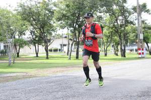 BIB: 614
                            <button type="button" onclick="openModal(5238172)" class="btn btn-primary btn-sm float-right btn-popup" data-toggle="modal" data-target=".modal-high-quality">
                        <i class="fas fa-shopping-cart"></i> Add to Cart
                    </button>
                                            <button type="button" onclick="isThisMe(5238172, true)" class="btn btn-success btn-sm float-right btn-popup btn-isme hidden" data-toggle="tooltip" data-placement="bottom" title="นี่คือรูปของคุณใช่ไหม คลิกที่นี่เพื่อเอาเข้าอัลบั้ม">
                        <i class="fas fa-plus"></i> Add to album
                    </button>
                    <button type="button" onclick="isThisMe(5238172, false)" class="btn btn-warning btn-sm float-right btn-popup btn-isnotme hidden">
                        <i class="fas fa-ban"></i> Remove from album
                    </button>