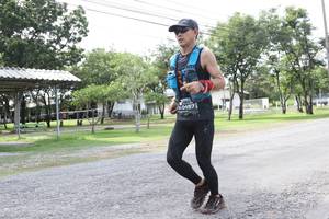 BIB: 157
                            <button type="button" onclick="openModal(5238677)" class="btn btn-primary btn-sm float-right btn-popup" data-toggle="modal" data-target=".modal-high-quality">
                        <i class="fas fa-shopping-cart"></i> Add to Cart
                    </button>
                                            <button type="button" onclick="isThisMe(5238677, true)" class="btn btn-success btn-sm float-right btn-popup btn-isme hidden" data-toggle="tooltip" data-placement="bottom" title="นี่คือรูปของคุณใช่ไหม คลิกที่นี่เพื่อเอาเข้าอัลบั้ม">
                        <i class="fas fa-plus"></i> Add to album
                    </button>
                    <button type="button" onclick="isThisMe(5238677, false)" class="btn btn-warning btn-sm float-right btn-popup btn-isnotme hidden">
                        <i class="fas fa-ban"></i> Remove from album
                    </button>