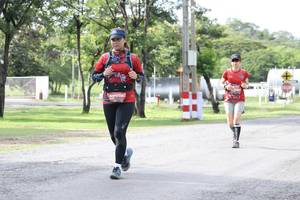 BIB: 
                            <button type="button" onclick="openModal(5237906)" class="btn btn-primary btn-sm float-right btn-popup" data-toggle="modal" data-target=".modal-high-quality">
                        <i class="fas fa-shopping-cart"></i> Add to Cart
                    </button>
                                            <button type="button" onclick="isThisMe(5237906, true)" class="btn btn-success btn-sm float-right btn-popup btn-isme hidden" data-toggle="tooltip" data-placement="bottom" title="นี่คือรูปของคุณใช่ไหม คลิกที่นี่เพื่อเอาเข้าอัลบั้ม">
                        <i class="fas fa-plus"></i> Add to album
                    </button>
                    <button type="button" onclick="isThisMe(5237906, false)" class="btn btn-warning btn-sm float-right btn-popup btn-isnotme hidden">
                        <i class="fas fa-ban"></i> Remove from album
                    </button>