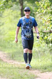 BIB: 0939
                            <button type="button" onclick="openModal(5095810)" class="btn btn-primary btn-sm float-right btn-popup" data-toggle="modal" data-target=".modal-high-quality">
                        <i class="fas fa-shopping-cart"></i> Add to Cart
                    </button>
                                            <button type="button" onclick="isThisMe(5095810, true)" class="btn btn-success btn-sm float-right btn-popup btn-isme hidden" data-toggle="tooltip" data-placement="bottom" title="นี่คือรูปของคุณใช่ไหม คลิกที่นี่เพื่อเอาเข้าอัลบั้ม">
                        <i class="fas fa-plus"></i> Add to album
                    </button>
                    <button type="button" onclick="isThisMe(5095810, false)" class="btn btn-warning btn-sm float-right btn-popup btn-isnotme hidden">
                        <i class="fas fa-ban"></i> Remove from album
                    </button>