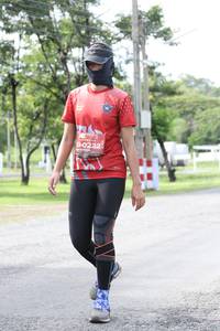 BIB: 0232
                            <button type="button" onclick="openModal(5238457)" class="btn btn-primary btn-sm float-right btn-popup" data-toggle="modal" data-target=".modal-high-quality">
                        <i class="fas fa-shopping-cart"></i> Add to Cart
                    </button>
                                            <button type="button" onclick="isThisMe(5238457, true)" class="btn btn-success btn-sm float-right btn-popup btn-isme hidden" data-toggle="tooltip" data-placement="bottom" title="นี่คือรูปของคุณใช่ไหม คลิกที่นี่เพื่อเอาเข้าอัลบั้ม">
                        <i class="fas fa-plus"></i> Add to album
                    </button>
                    <button type="button" onclick="isThisMe(5238457, false)" class="btn btn-warning btn-sm float-right btn-popup btn-isnotme hidden">
                        <i class="fas fa-ban"></i> Remove from album
                    </button>