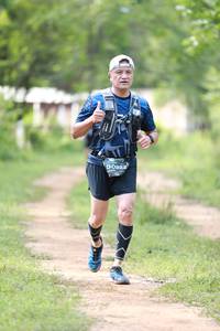 BIB: 0922
                            <button type="button" onclick="openModal(5095090)" class="btn btn-primary btn-sm float-right btn-popup" data-toggle="modal" data-target=".modal-high-quality">
                        <i class="fas fa-shopping-cart"></i> Add to Cart
                    </button>
                                            <button type="button" onclick="isThisMe(5095090, true)" class="btn btn-success btn-sm float-right btn-popup btn-isme hidden" data-toggle="tooltip" data-placement="bottom" title="นี่คือรูปของคุณใช่ไหม คลิกที่นี่เพื่อเอาเข้าอัลบั้ม">
                        <i class="fas fa-plus"></i> Add to album
                    </button>
                    <button type="button" onclick="isThisMe(5095090, false)" class="btn btn-warning btn-sm float-right btn-popup btn-isnotme hidden">
                        <i class="fas fa-ban"></i> Remove from album
                    </button>