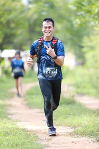 BIB: 1124, 410
                            <button type="button" onclick="openModal(5096989)" class="btn btn-primary btn-sm float-right btn-popup" data-toggle="modal" data-target=".modal-high-quality">
                        <i class="fas fa-shopping-cart"></i> Add to Cart
                    </button>
                                            <button type="button" onclick="isThisMe(5096989, true)" class="btn btn-success btn-sm float-right btn-popup btn-isme hidden" data-toggle="tooltip" data-placement="bottom" title="นี่คือรูปของคุณใช่ไหม คลิกที่นี่เพื่อเอาเข้าอัลบั้ม">
                        <i class="fas fa-plus"></i> Add to album
                    </button>
                    <button type="button" onclick="isThisMe(5096989, false)" class="btn btn-warning btn-sm float-right btn-popup btn-isnotme hidden">
                        <i class="fas fa-ban"></i> Remove from album
                    </button>